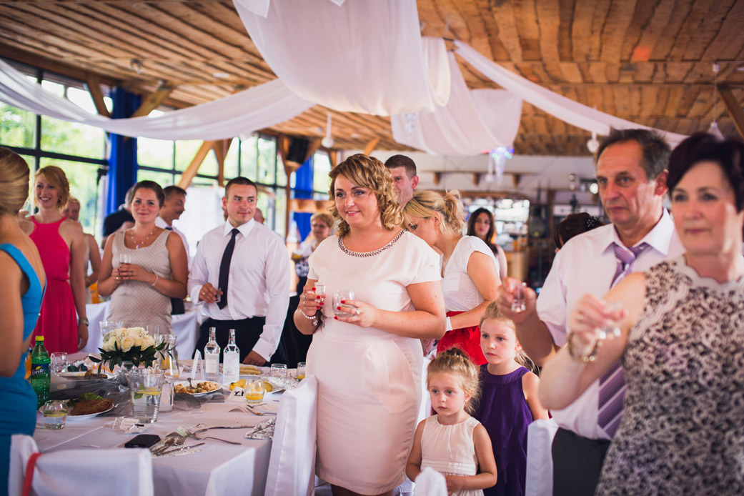 Fotograf na Twój Ślub - Wałcz
